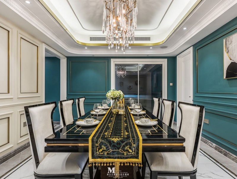 �鼪�ռ���� | �������ݡ���󻪸�