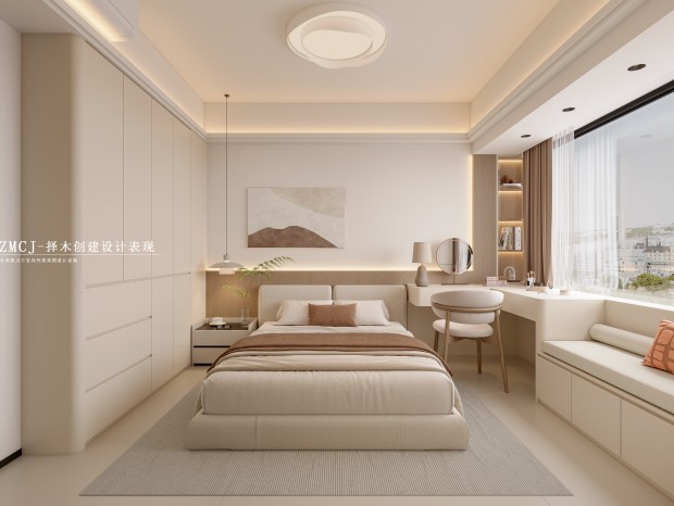 �ִ�����-����Ч��ͼ����