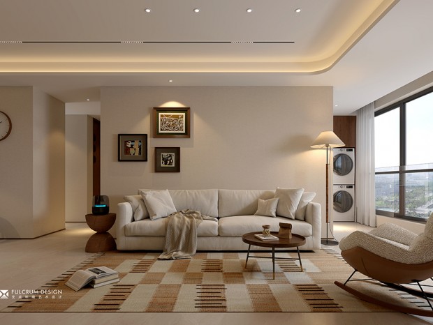 �人֧����� ���������/127�O /�ִ�����