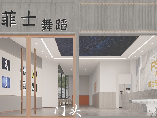 �赸�����