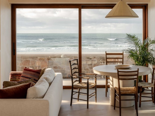 Fieldwork Architects | �������Ȼ֮��