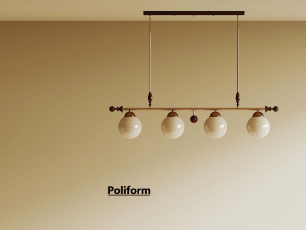 ��ʽ�йŷ���� ��������