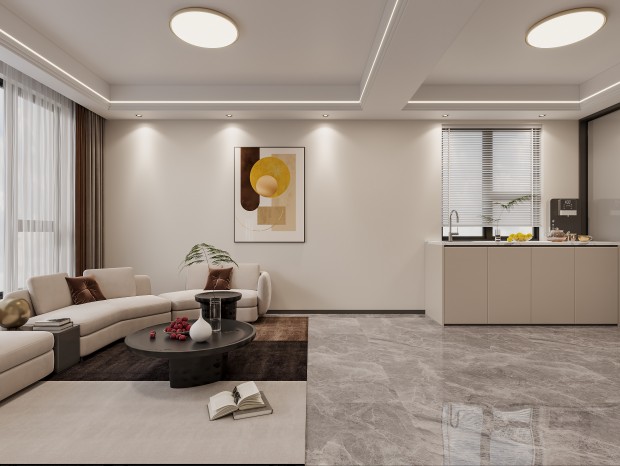 �ִ�������