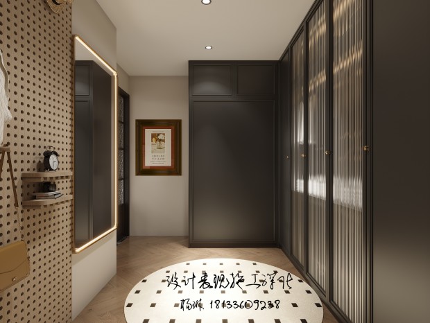 ���ᷨʽ���������Ե�����֮��