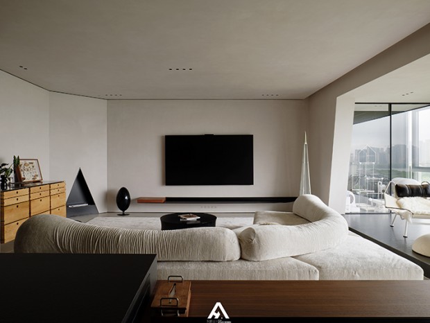 ϲ |240m&#178;ƽ㣬ľͷǼ