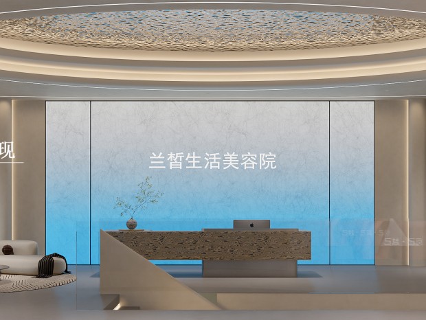 ��װ���ŷ�-����Ч��ͼ����