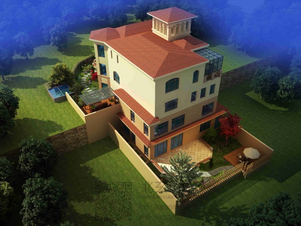 ���������棬�����侰~