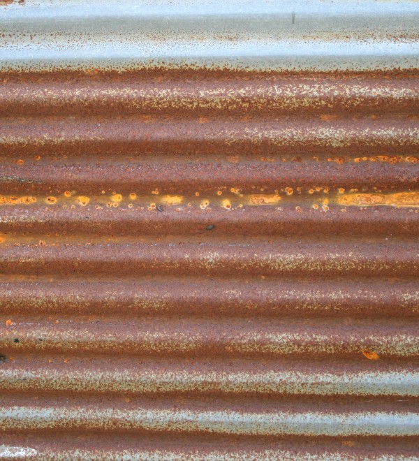 ͼtie (17)designtnt-textures-rust-4