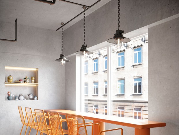 ����ռ�дʵ����||����決�갸��