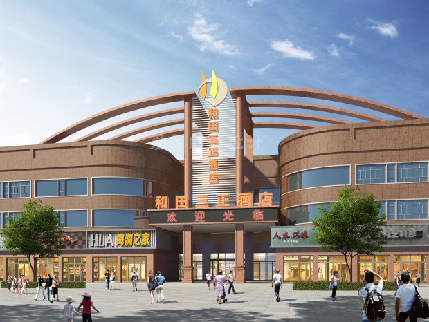 ��������������͸��