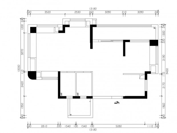 KB ����ذ���������-���51