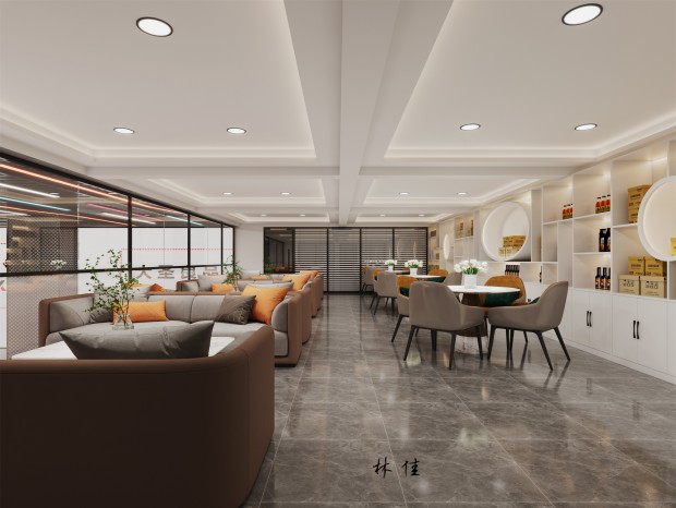 ��Ĥ��װ�����