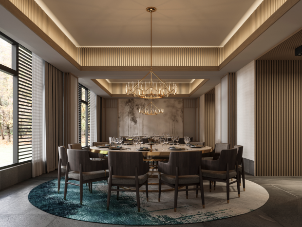 ���������貨�°��Ƶ�حЧ��ͼحȫ��ʩ��ͼ