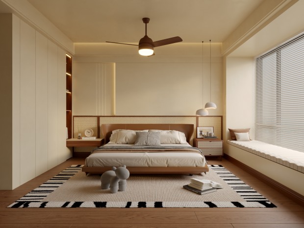 �йŷ�����