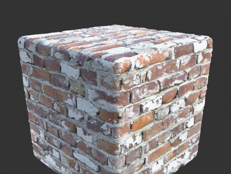 ¹ⳬдʵƬͼ û֮һڣдʵǽשʯͼ