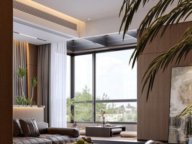 ���ʸ���ʱ��Ի������ݷ���ư���