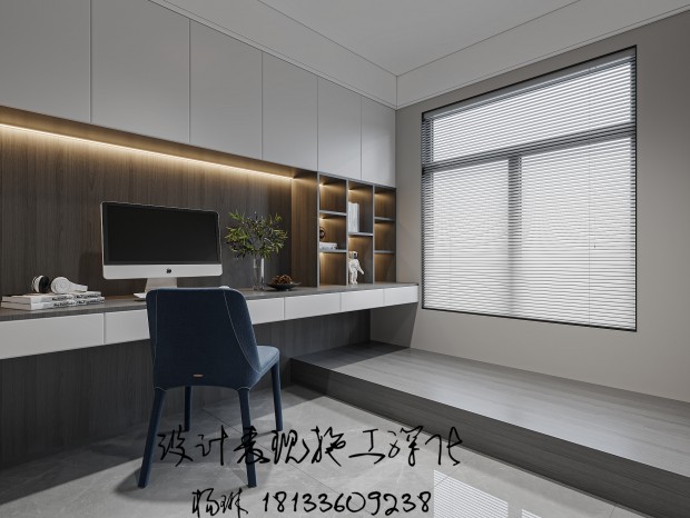 �ִ���װ��������