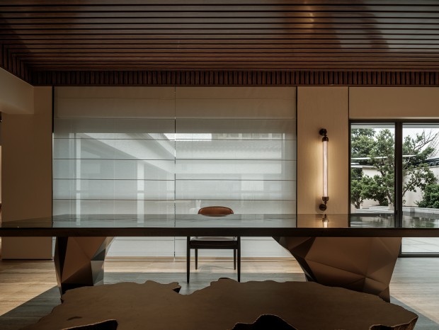 һҰ���ح400�O������Ժ��