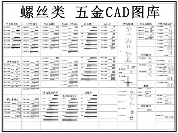 CAD ˿CAD CAD ݸCAD ĸCAD