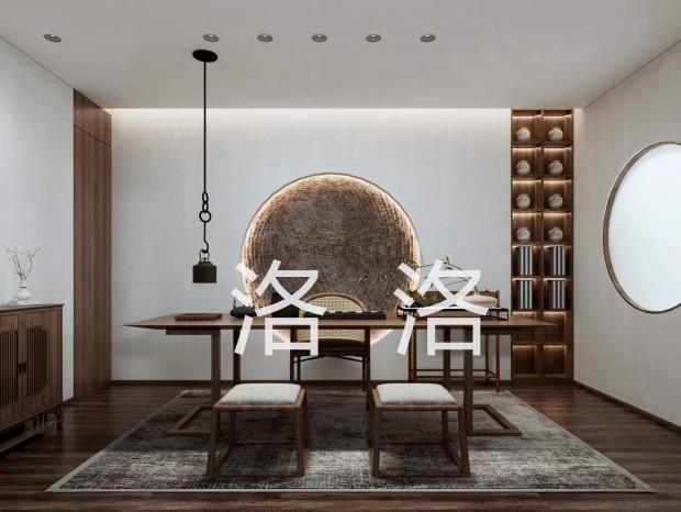 ��װ||���в��