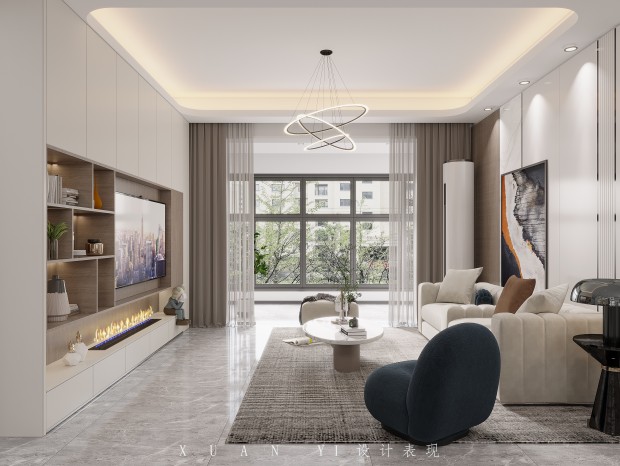 �� һ  | �°���ͼ �ִ����