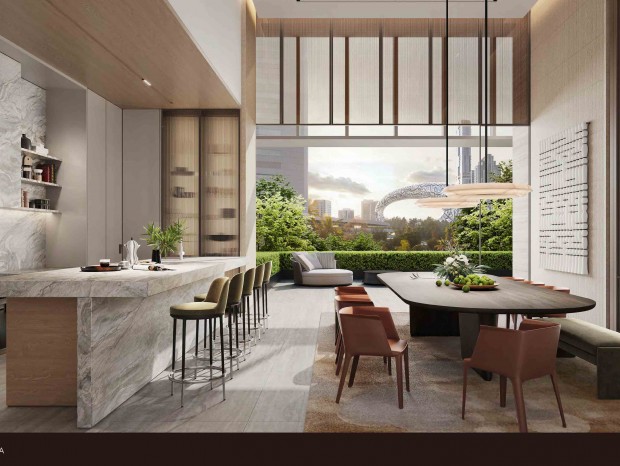 ������������ĿA��������������סլ����&�ܿղ�&���ھ�װ��Ʒ���