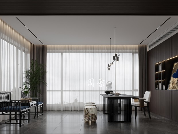 ��������|����С����