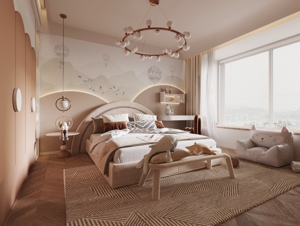 ��ͯ�� Ů���� ���� ˫�˴�