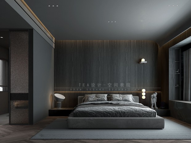 �ִ�����ϵ�пռ����