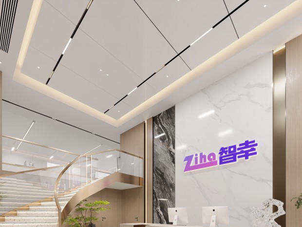 XUANYI   | ҹεŶӣ0.1׵ľ