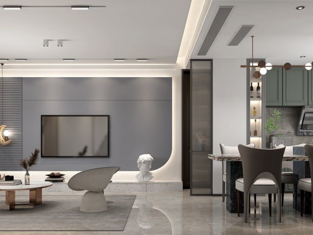 Ī�����ִ���Լ��