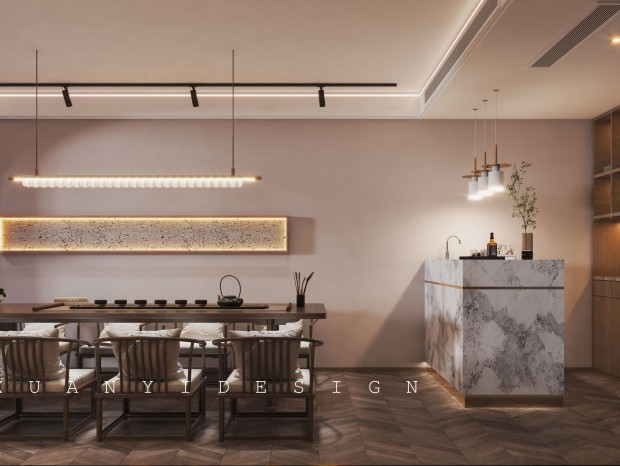 ����ʽ   ����