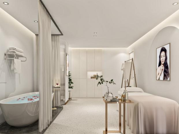 �������ѻ����ݣ��������¶��Ũ | ����Ժȫ�װ���