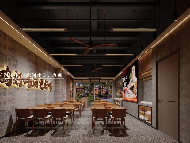 ��װ������-����Ч��ͼ����