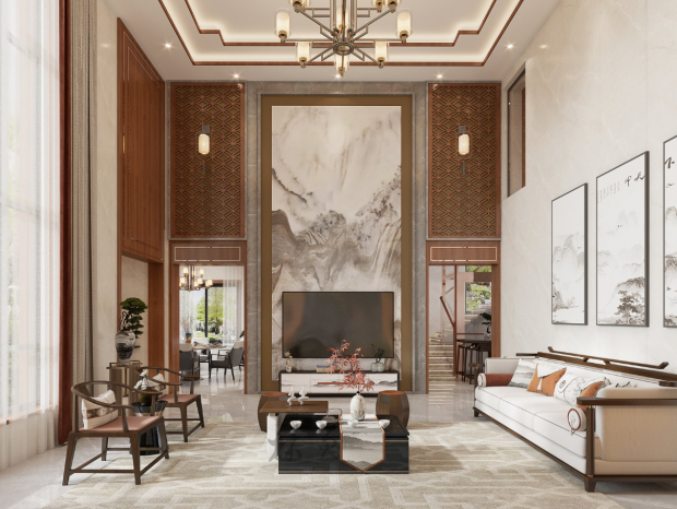 �����׵���������ʽ��񣬳��ȴ������ϵ���