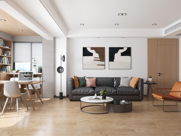 ����򵥵��Ҹ�  ����  ����������̲�׸���Ȼլ