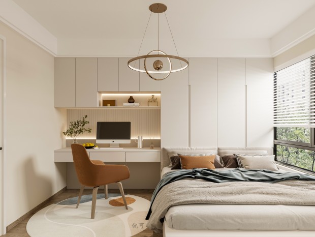 �ִ�����ح����ϵ���