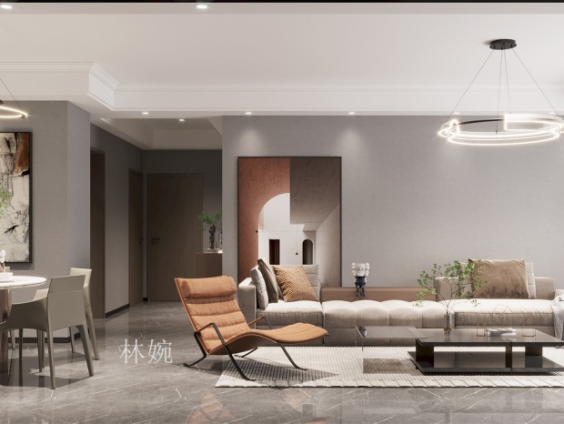 �ִ� | ������ع�����