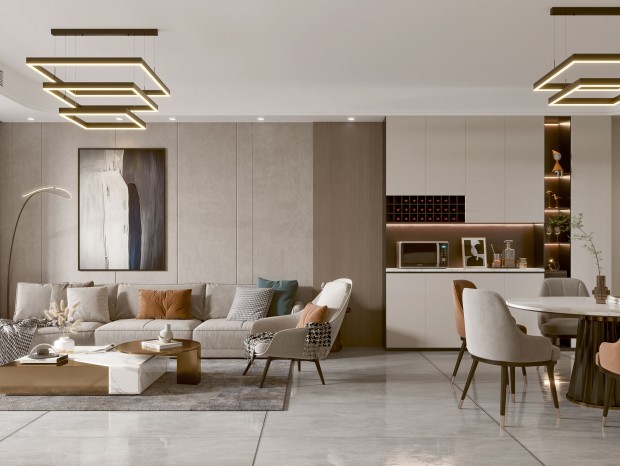 �ִ���Լ�Ͳ���