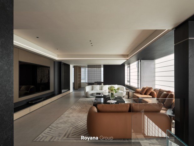 Royana ���ݣ�һ��һ������������