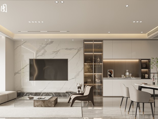 �����|һ����˼һ���ľ�