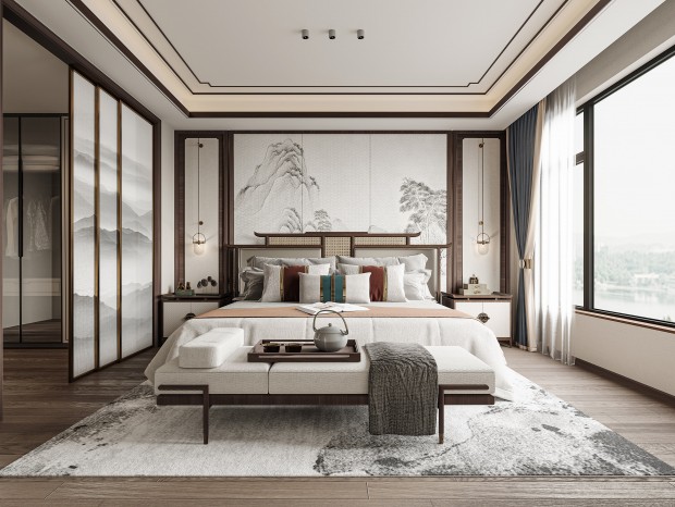 ����ʽ ���� �� ��ͷ�� ��Ʒ ���� ��̺ ��ͷ���� �¹�