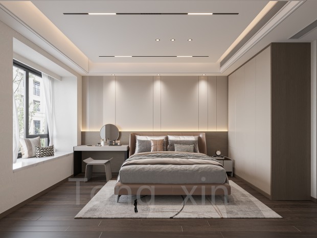 �ִ����ݼ�װ���