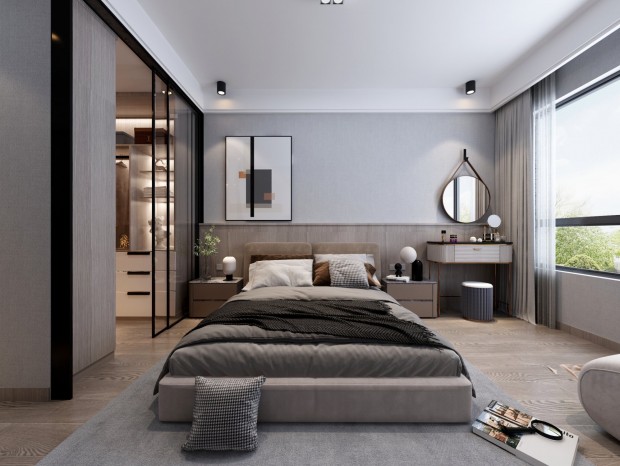 �ִ���Լ��񣬼����ʶ���Ȼ ��