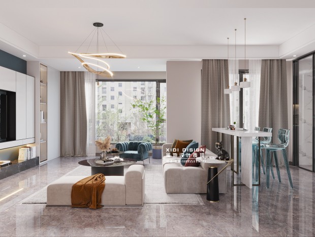 ͩɭ��������ȫ��