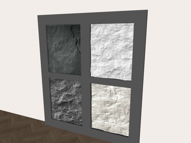 ִʯǽ ëʯĻұǽ ʯͷǽʯǽ ۻ