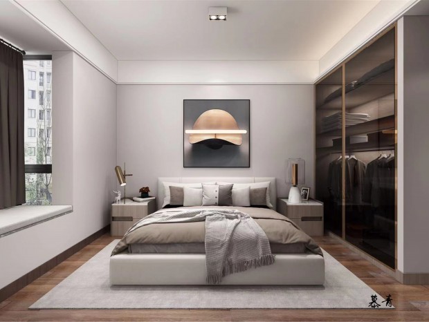 �ִ�������γ�������һ��δ����