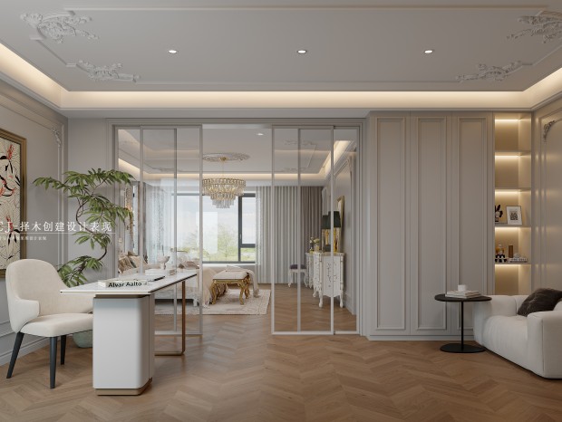 ����Ч���D����-��ʽ�p��