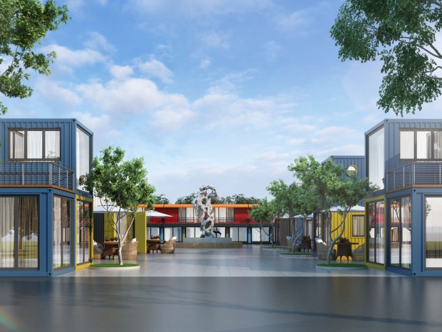 ����Ч��ͼ|������