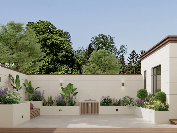 ����Ч��ͼ����-��ʽ�����йŷ�